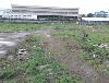 Developable Lot for Lease in Calamba, Laguna